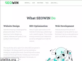 seowin.in