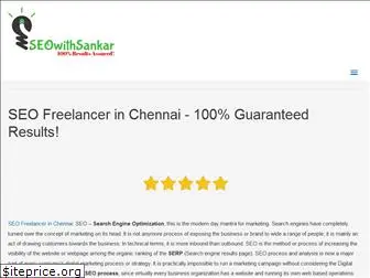 seowithsankar.com