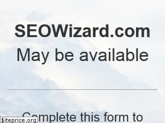 seowizard.com