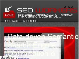 seoworkers.com