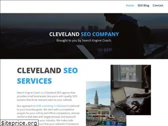 seoworkinprogress.com