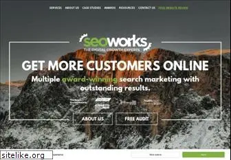 seoworks.co.uk