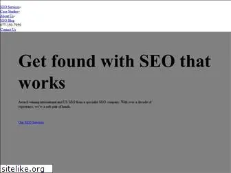 seoworks.com