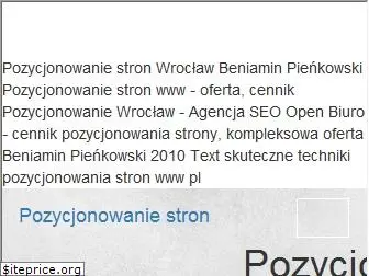 seowroclaw.pl