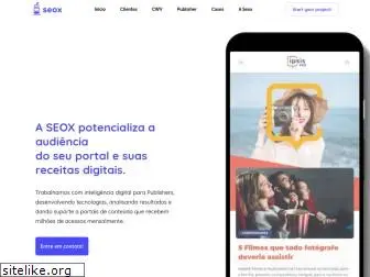 seox.com.br