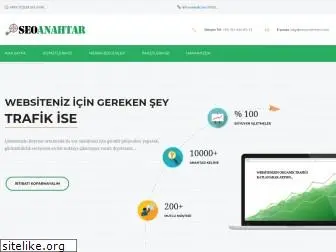 seoyontemleri.com