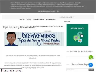 seoysocialmedia.com