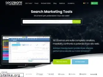 seozoom.it