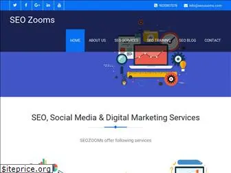 seozooms.com