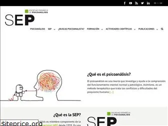 sep-psicoanalisi.org