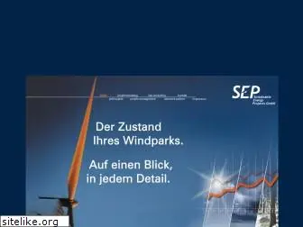 sep-wind.de