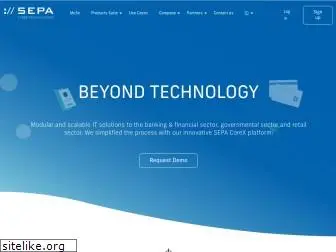 sepa-cyber.com