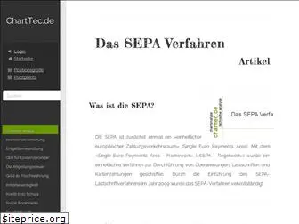 sepa-mandat.de