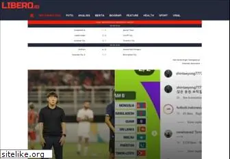 sepakbolaindonesia.net
