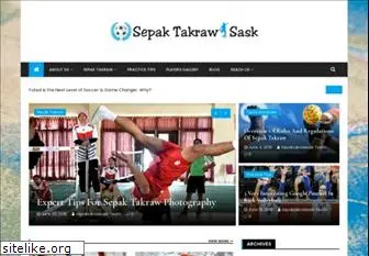 sepaktakrawsask.com