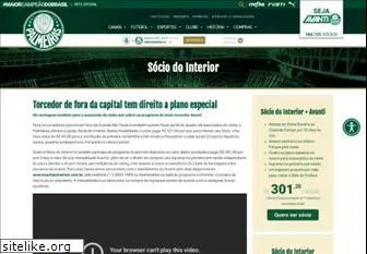 sepalmeiras.com.br