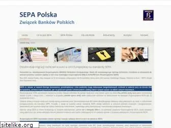 sepapolska.pl