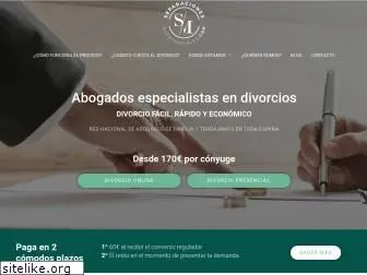 www.separacionesmatrimoniales.com