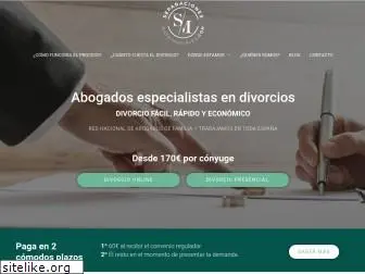 separacionesmatrimoniales.com