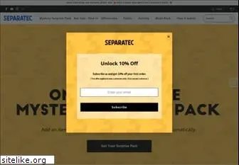 separatec.com