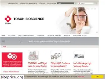 separations.eu.tosohbioscience.com