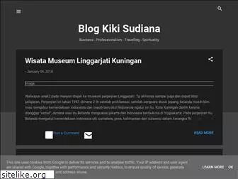 sepatubandung.blogspot.com