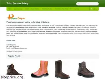 sepatusafetyku.com