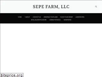 sepefarm.com