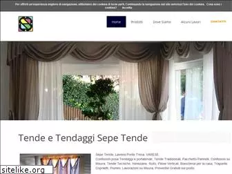 sepetende.com