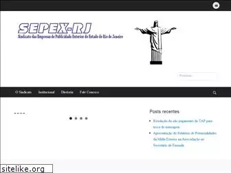 sepexrio.org.br