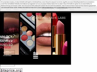 sephora.de