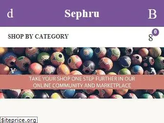 sephru.com