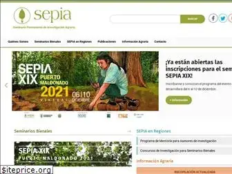 sepia.org.pe