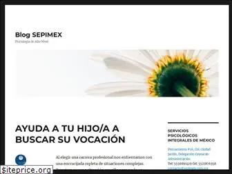 sepimex.wordpress.com