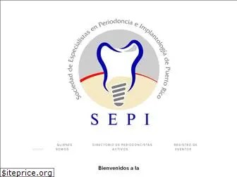 sepipr.org