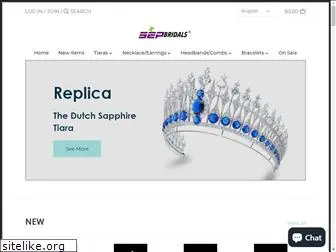 sepjewelry.com