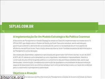 seplag.com.br