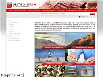 sepmstrata.org