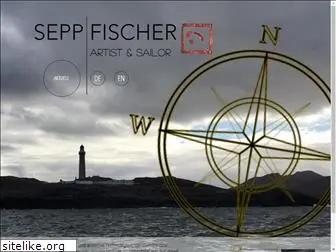 sepp-fischer.com