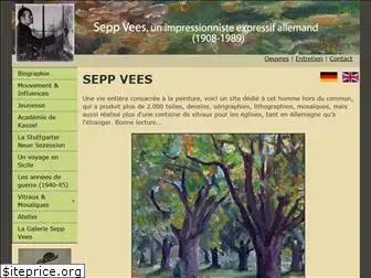 sepp-vees.com