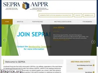 sepra-aspr.com