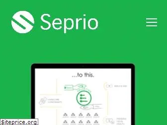 seprio.com