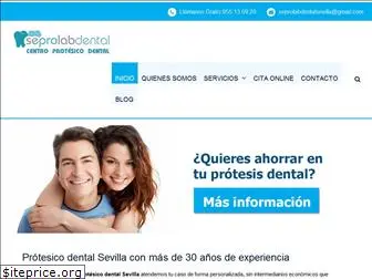 seprolabdental-sevilla.es