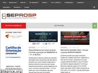 seprosp.org.br