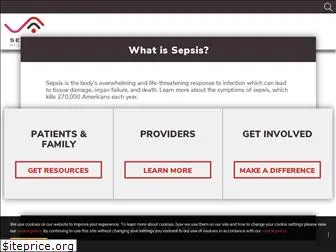 sepsis.org