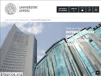 sept.uni-leipzig.de