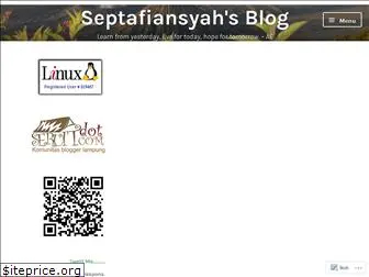 septafiansyah.wordpress.com