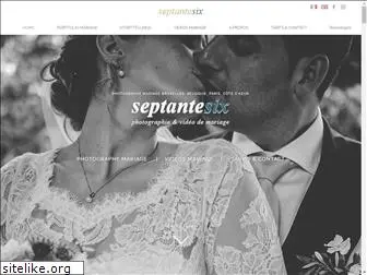septantesix.com