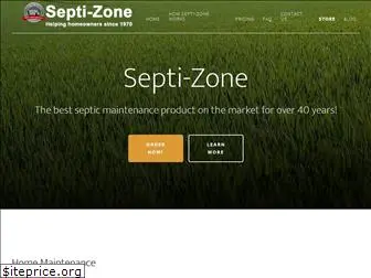 septi-zone.com