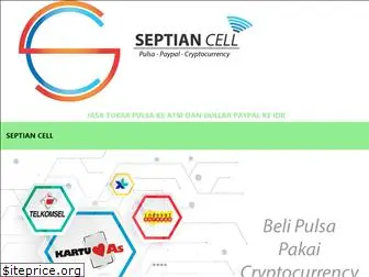 septiancell.site